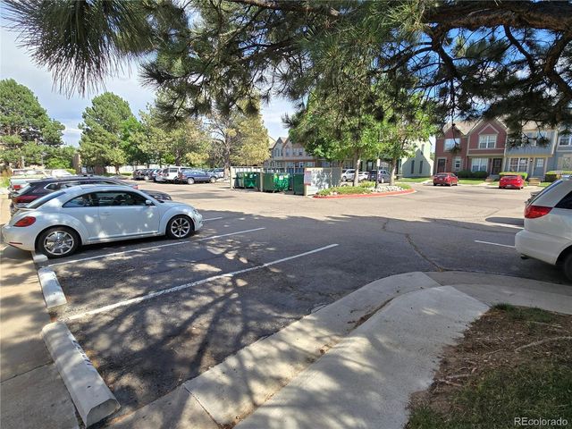 14232 E Hawaii Circle A, Aurora, CO 80012