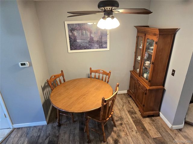 14232 E Hawaii Circle A, Aurora, CO 80012