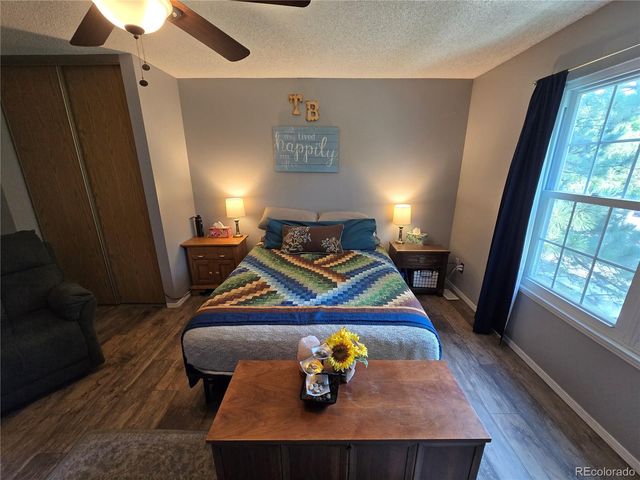 14232 E Hawaii Circle A, Aurora, CO 80012