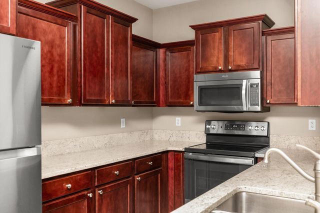 8350 Ep True Parkway 4104, West Des Moines, IA 50266