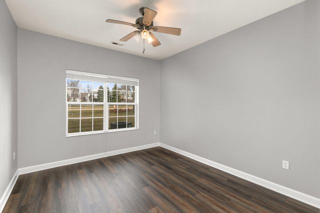 8350 Ep True Parkway 4104, West Des Moines, IA 50266