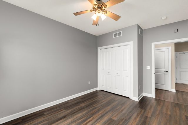 8350 Ep True Parkway 4104, West Des Moines, IA 50266