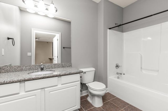 8350 Ep True Parkway 4104, West Des Moines, IA 50266