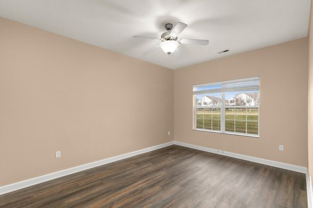 8350 Ep True Parkway 4104, West Des Moines, IA 50266