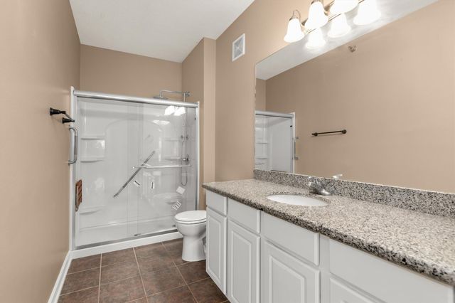 8350 Ep True Parkway 4104, West Des Moines, IA 50266