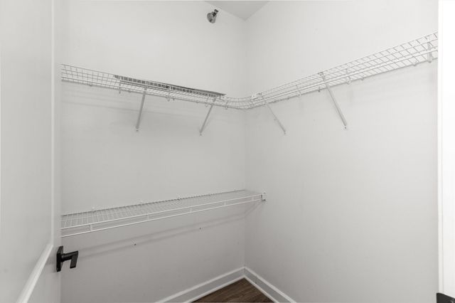 8350 Ep True Parkway 4104, West Des Moines, IA 50266