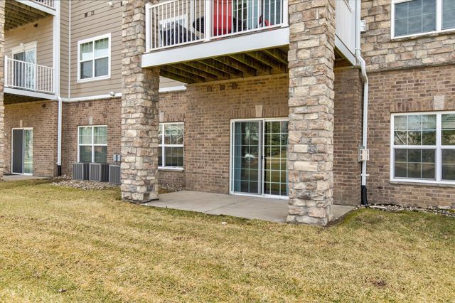 8350 Ep True Parkway 4104, West Des Moines, IA 50266