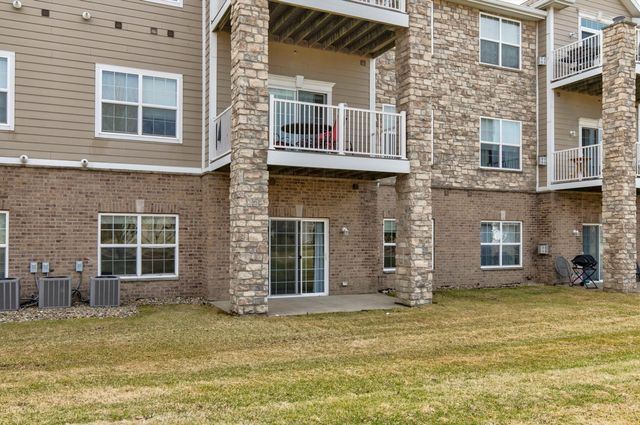 8350 Ep True Parkway 4104, West Des Moines, IA 50266