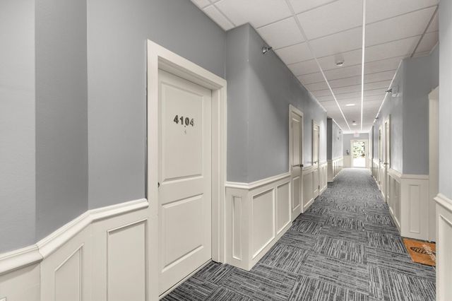 8350 Ep True Parkway 4104, West Des Moines, IA 50266