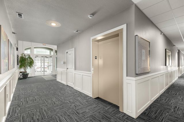 8350 Ep True Parkway 4104, West Des Moines, IA 50266