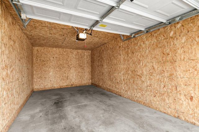 8350 Ep True Parkway 4104, West Des Moines, IA 50266