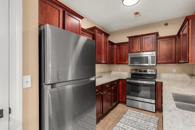 8350 Ep True Parkway 4104, West Des Moines, IA 50266