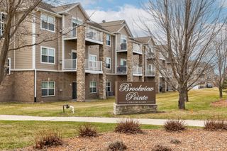 8350 Ep True Parkway 4104, West Des Moines, IA 50266