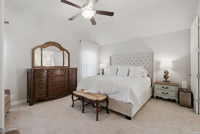432 Whistlers Way, Spring Branch, TX 78070