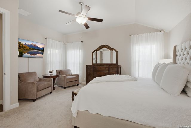432 Whistlers Way, Spring Branch, TX 78070