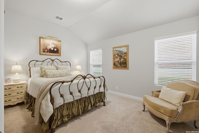 432 Whistlers Way, Spring Branch, TX 78070