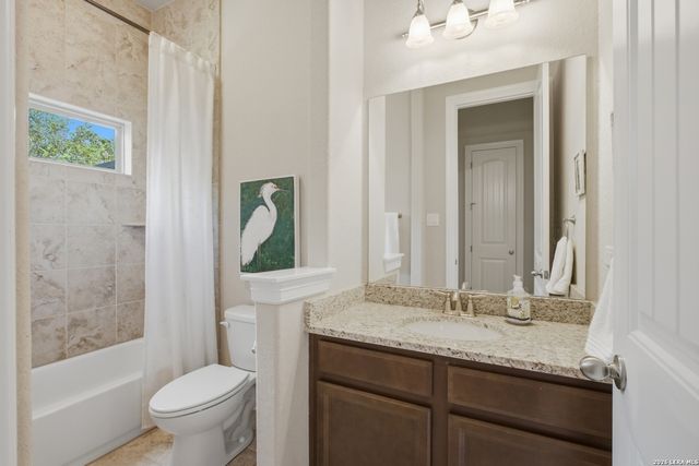 432 Whistlers Way, Spring Branch, TX 78070