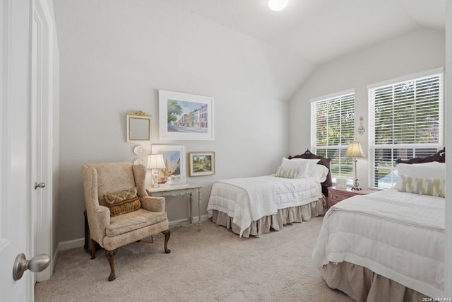 432 Whistlers Way, Spring Branch, TX 78070