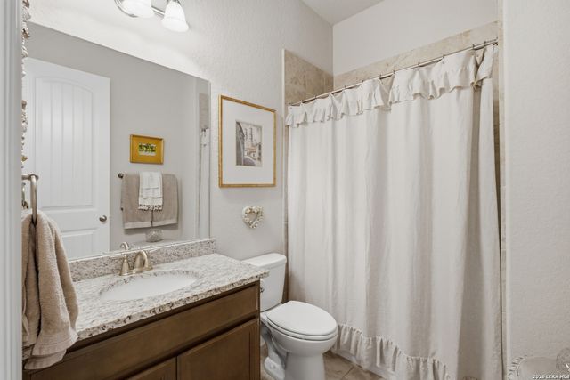 432 Whistlers Way, Spring Branch, TX 78070