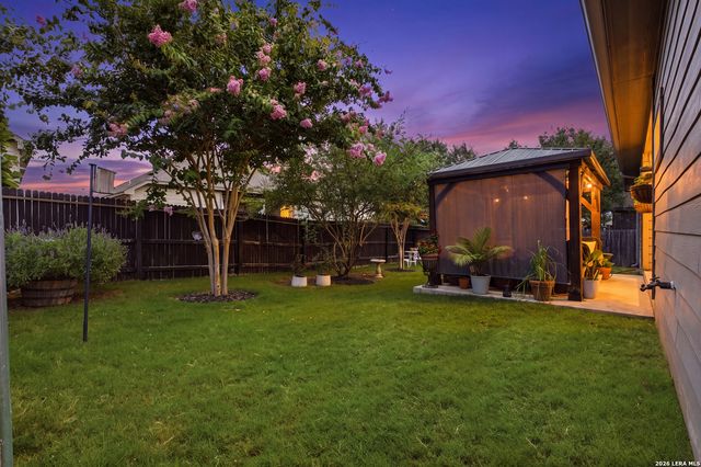 432 Whistlers Way, Spring Branch, TX 78070