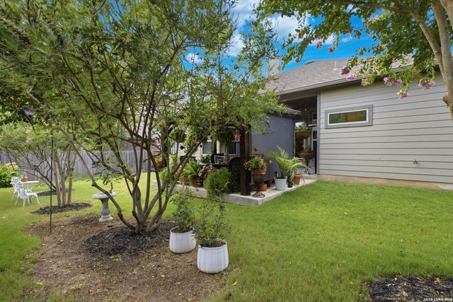 432 Whistlers Way, Spring Branch, TX 78070