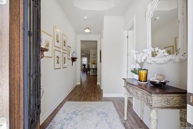 432 Whistlers Way, Spring Branch, TX 78070