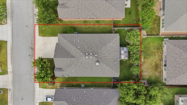 432 Whistlers Way, Spring Branch, TX 78070