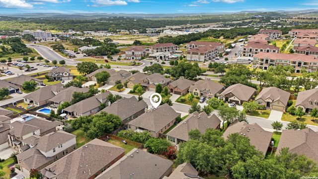 432 Whistlers Way, Spring Branch, TX 78070