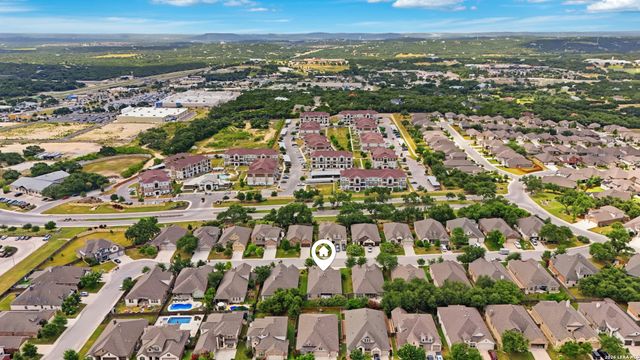 432 Whistlers Way, Spring Branch, TX 78070