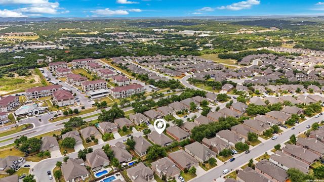 432 Whistlers Way, Spring Branch, TX 78070