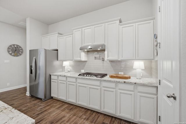 432 Whistlers Way, Spring Branch, TX 78070