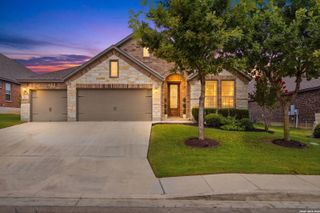 432 Whistlers Way, Spring Branch, TX 78070