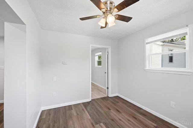 8313 Monroe Avenue, Sycamore Twp, OH 45236