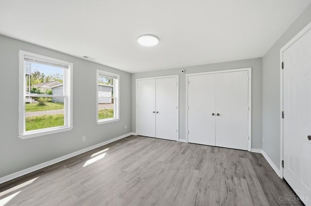 8313 Monroe Avenue, Sycamore Twp, OH 45236