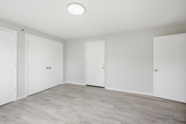 8313 Monroe Avenue, Sycamore Twp, OH 45236