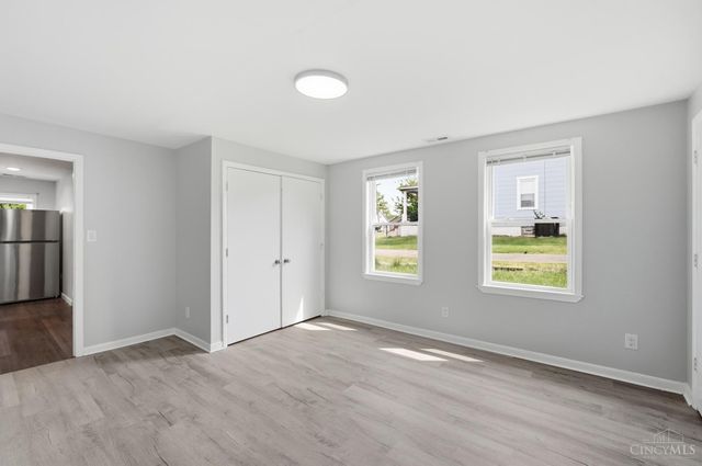 8313 Monroe Avenue, Sycamore Twp, OH 45236