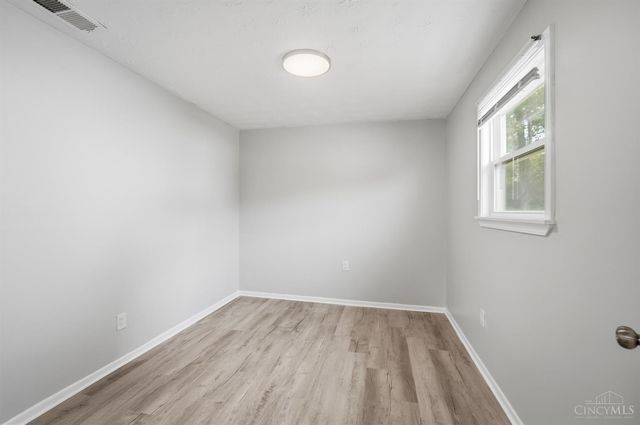 8313 Monroe Avenue, Sycamore Twp, OH 45236