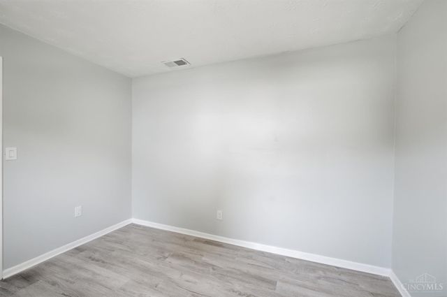 8313 Monroe Avenue, Sycamore Twp, OH 45236