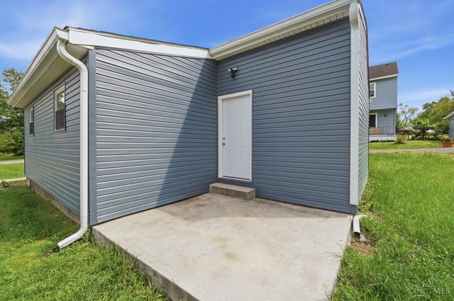 8313 Monroe Avenue, Sycamore Twp, OH 45236