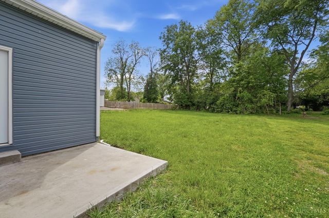 8313 Monroe Avenue, Sycamore Twp, OH 45236