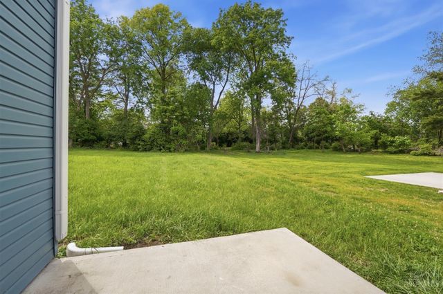 8313 Monroe Avenue, Sycamore Twp, OH 45236