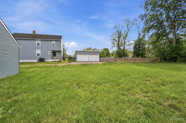 8313 Monroe Avenue, Sycamore Twp, OH 45236