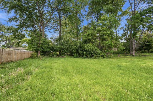 8313 Monroe Avenue, Sycamore Twp, OH 45236