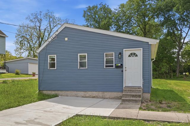 8313 Monroe Avenue, Sycamore Twp, OH 45236