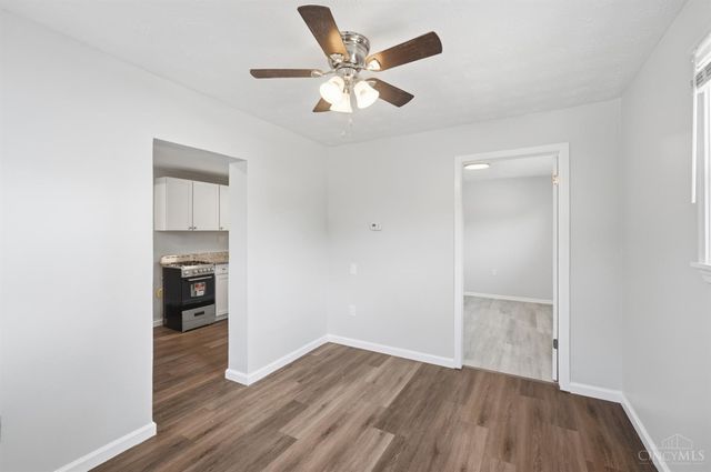 8313 Monroe Avenue, Sycamore Twp, OH 45236