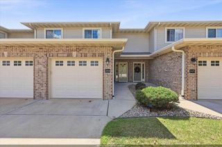 1300 ALPINE DRIVE #204, Green Bay, WI 54311