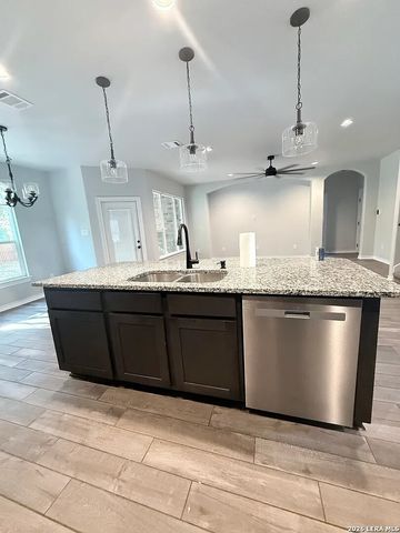 8803 Kallison Arbor, San Antonio, TX 78254