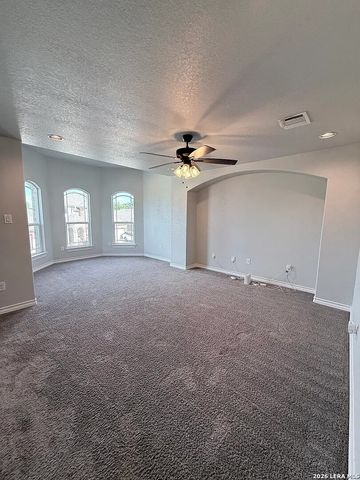 8803 Kallison Arbor, San Antonio, TX 78254