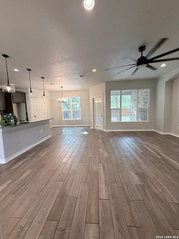 8803 Kallison Arbor, San Antonio, TX 78254
