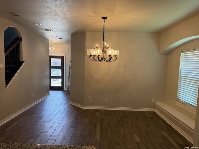 8803 Kallison Arbor, San Antonio, TX 78254